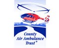 HELP Appeal, County Air Ambulance Trust